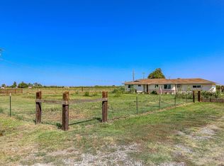 5685 Claribel Rd, Oakdale, CA 95361