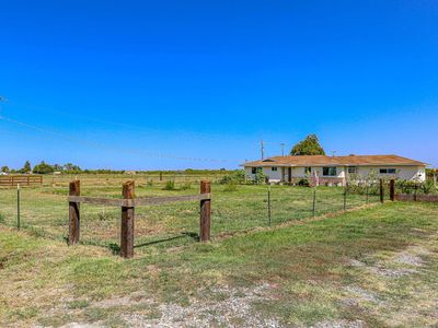 5685 Claribel Rd, Oakdale, CA, 95361