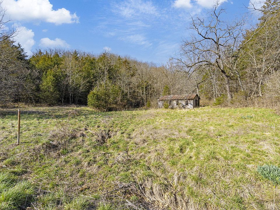1720 Railey Creek Rd UNIT Et Al, Reeds Spring, MO 65737 Zillow