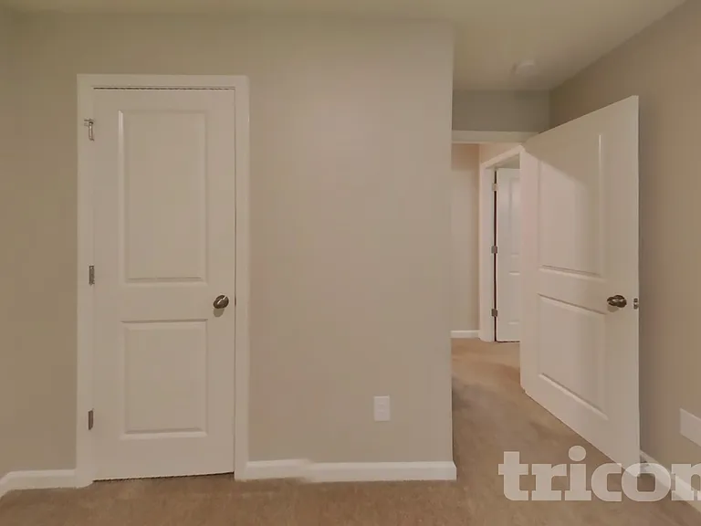 166 Oak Creek Rd — Photo 12