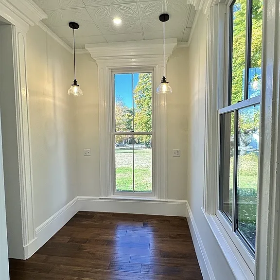 11 Lowell Rd #1A — Photo 16