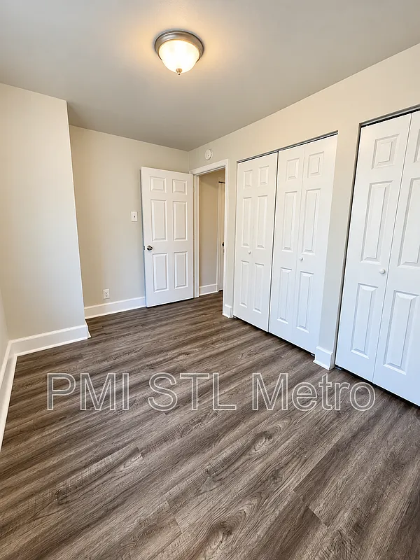 2 bed, 1.0 bath, 1000 sqft, $1,200 — Photo 4
