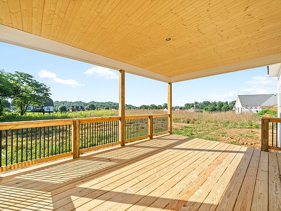 2nd image of 125 Sarah Frances Ct Lot 17