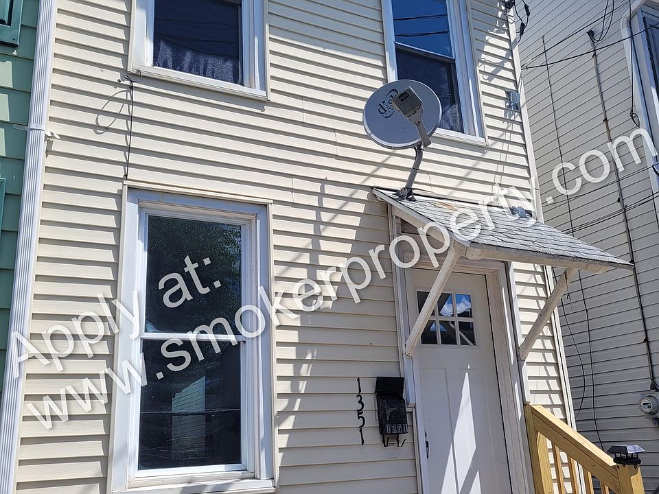1st image of 1351 Monument St