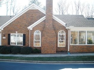 404 McKirkland Ct, Cary, NC 27511