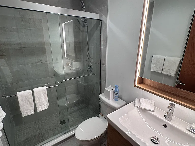 100 Coral Way E #5 — Photo 12