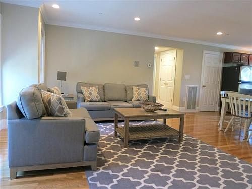 4th image of 50 B St APT 5