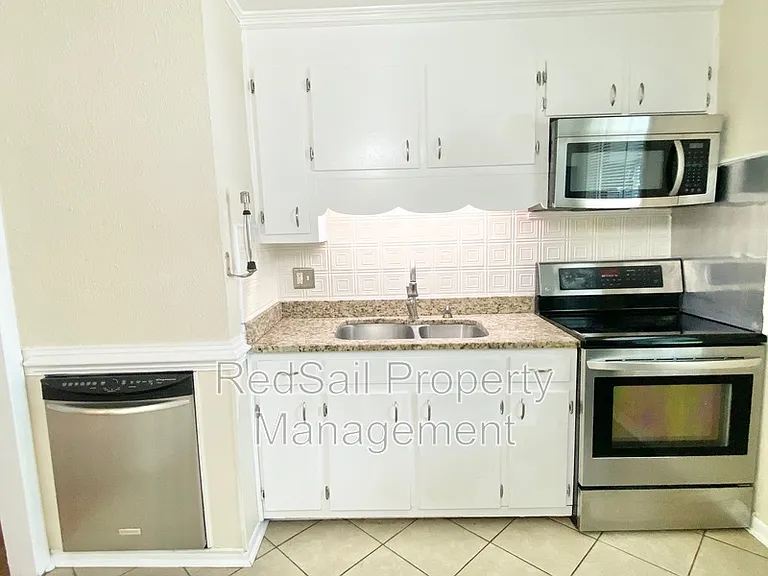 164 Mark Twain Dr — Photo 8
