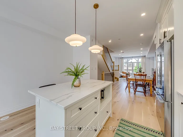 2119 Lillykin St #11 — Photo 20