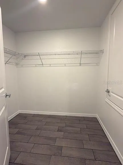 707 Grove St — Photo 16