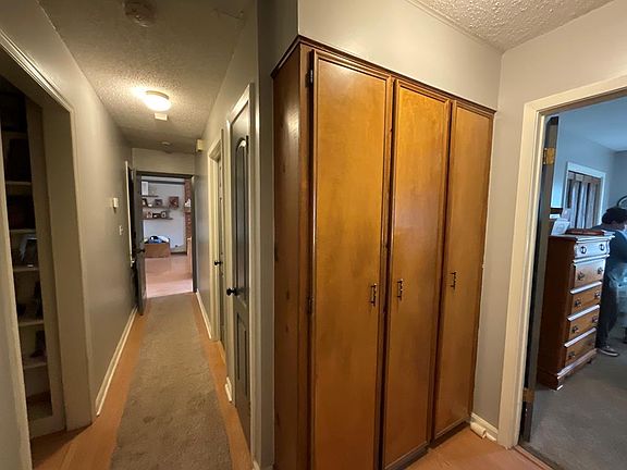 5th image of 2498 Hummingbird Dr