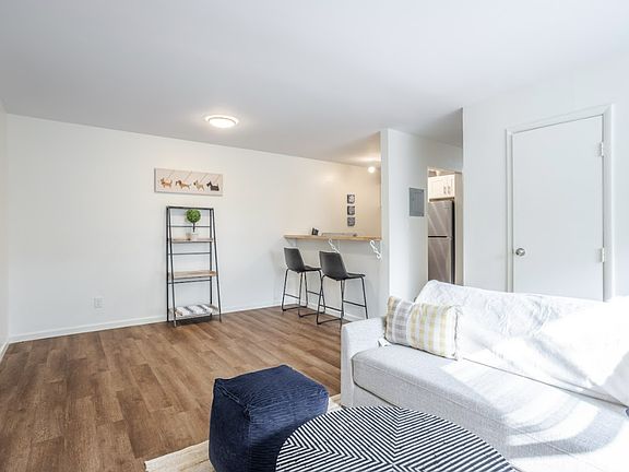 4th image of 3623 Clarion Ave APT 29