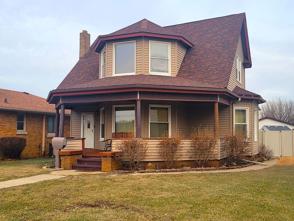 1st image of 436 N Columbia Ave