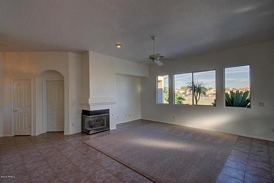 3rd image of 2620 E Stottler Dr