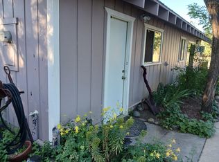 12955 Bottle Rock Rd, Kelseyville, CA 95451