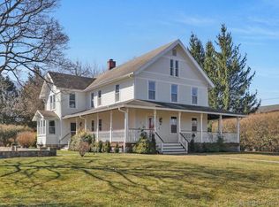 4 Hales Rd, Westport, CT 06880