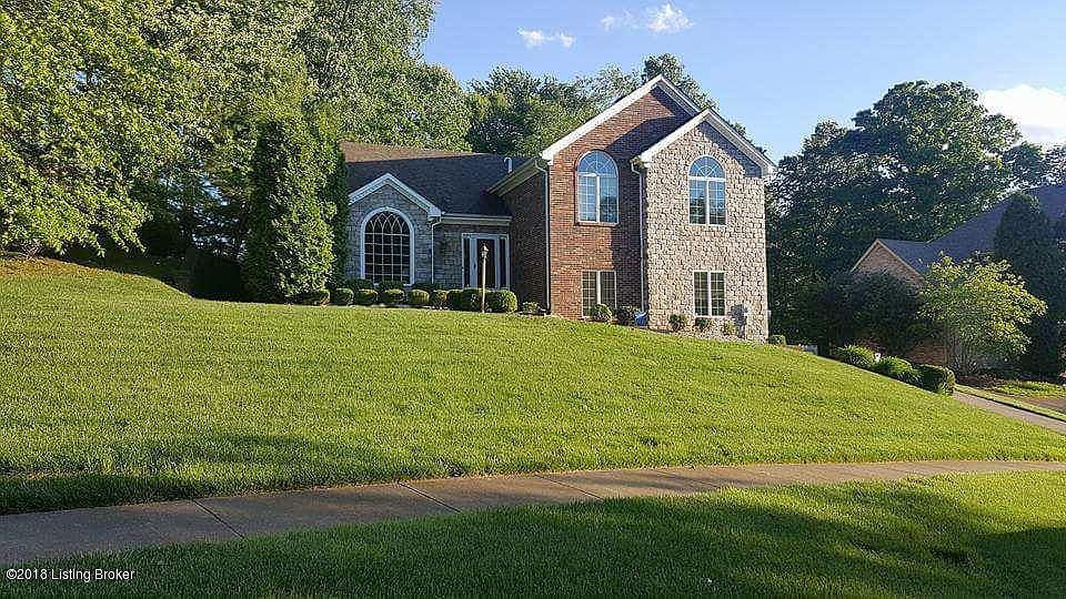 1st image of 9407 Holiday Dr