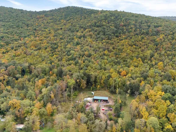 159 Nyman Ln, Howard, PA 16841