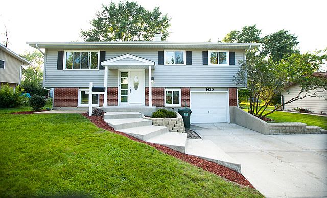 1st image of 1420 Highland Blvd