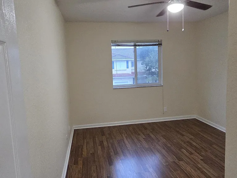 2791 S Evergreen Cir — Photo 9