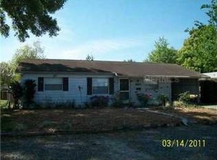 1012 Neuse Ave, Orlando, FL 32804