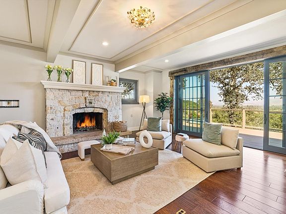 2nd image of 20 Lupine Hill Road
