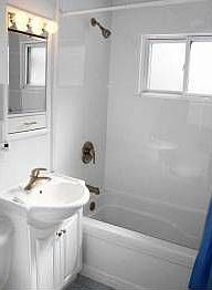 4th image of 8023 W Grant St