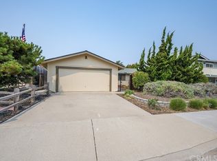 1160 Encinitas Ct, Grover Beach, CA 93433