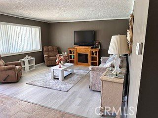 4th image of 1950 S Palm Canyon Dr Unit 126