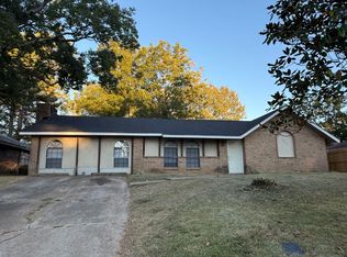 468 Glenco Ave, Jackson, MS 39209