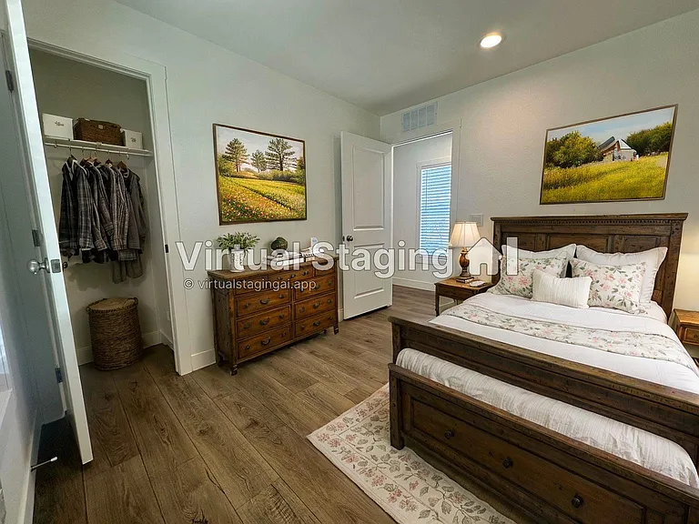 2060 N Ctr #411 — Photo 22
