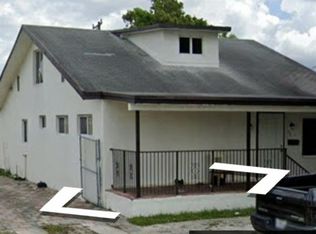 117 E 10th St, Hialeah, FL 33010