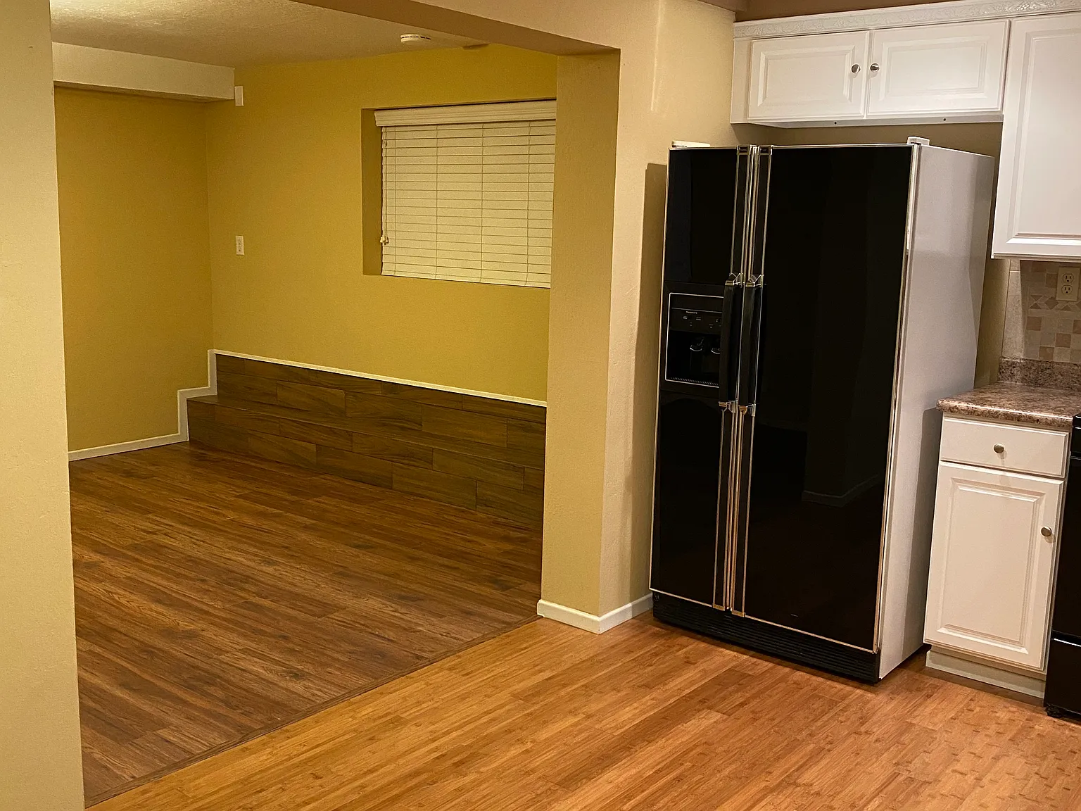 2 bed, 950 sqft, $2,360 — Photo 4