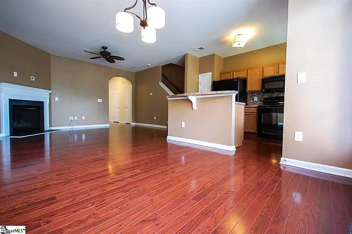 324 Juniper Bend Cir — Photo 7