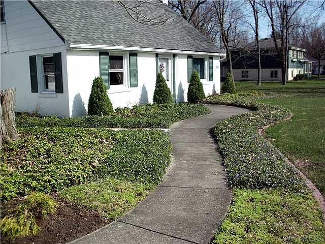 1st image of 4661 Overlook Dr
