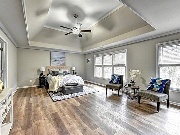 4th image of 6240 Georgetown Park Dr
