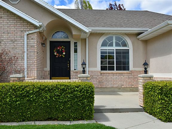 5th image of 11648 S 1185 W