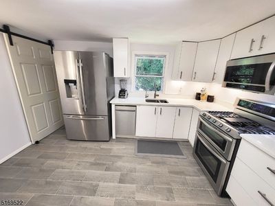 22 Ella St, Bloomingdale, NJ, 07403