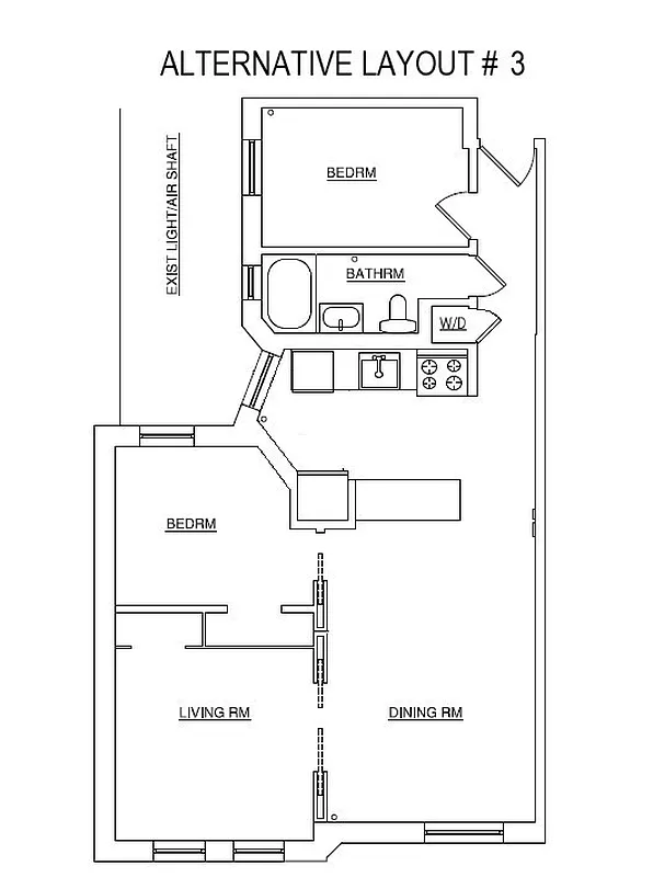 floor plan 3