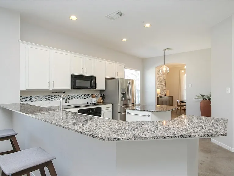 12802 Magnolia Arbor Ct — Photo 12