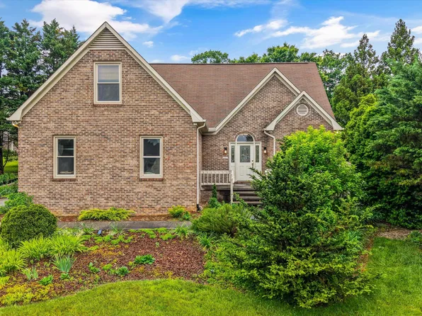 7824 Beckett Ridge Ct, Powell, TN 37849