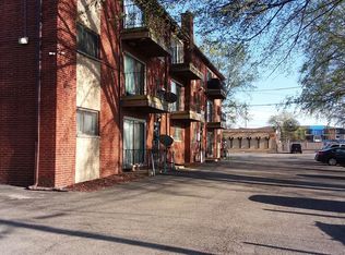 10220 Ridgeland Ave #A2, Chicago Ridge, IL 60415