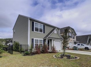 41 Running Oak Dr, Bluffton, SC 29910