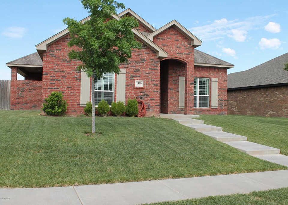 1st image of 7416 Fargo Dr