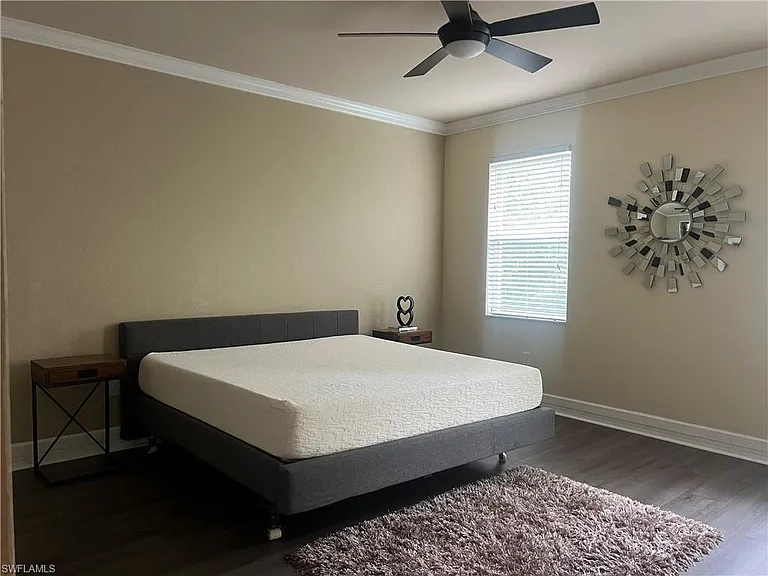 10300 Via Colomba Cir — Photo 14