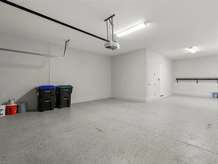 10511 Royal Cypress Way — Photo 48