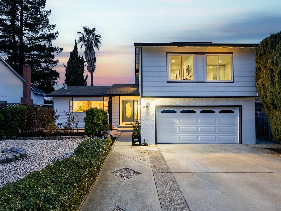 1st image of 2283 Lemoyne Way