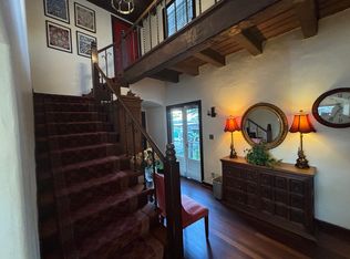 Villas Encantandoras, Sacramento, CA 95818
