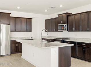 4198 W Hannah St, San Tan Valley, AZ 85144