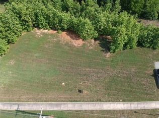 14815 Conway Rd, Chesterfield, MO 63017